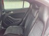 USED 2016 16 MERCEDES-BENZ GLA 2.1 GLA200d AMG Line (Premium) SUV 5dr Diesel 7G-DCT 4MATIC Euro 6 (s/s) (136 ps) * AMG + BLACK PACK *