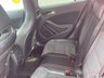 USED 2016 16 MERCEDES-BENZ GLA 2.1 GLA200d AMG Line (Premium) SUV 5dr Diesel 7G-DCT 4MATIC Euro 6 (s/s) (136 ps) * AMG + BLACK PACK *