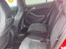 USED 2016 16 MERCEDES-BENZ GLA 2.1 GLA200d AMG Line (Premium) SUV 5dr Diesel 7G-DCT 4MATIC Euro 6 (s/s) (136 ps) * AMG + BLACK PACK *