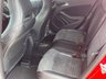 USED 2016 16 MERCEDES-BENZ GLA 2.1 GLA200d AMG Line (Premium) SUV 5dr Diesel 7G-DCT 4MATIC Euro 6 (s/s) (136 ps) * AMG + BLACK PACK *