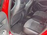 USED 2016 16 MERCEDES-BENZ GLA 2.1 GLA200d AMG Line (Premium) SUV 5dr Diesel 7G-DCT 4MATIC Euro 6 (s/s) (136 ps) * AMG + BLACK PACK *