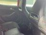 USED 2016 16 MERCEDES-BENZ GLA 2.1 GLA200d AMG Line (Premium) SUV 5dr Diesel 7G-DCT 4MATIC Euro 6 (s/s) (136 ps) * AMG + BLACK PACK *