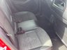 USED 2016 16 MERCEDES-BENZ GLA 2.1 GLA200d AMG Line (Premium) SUV 5dr Diesel 7G-DCT 4MATIC Euro 6 (s/s) (136 ps) * AMG + BLACK PACK *