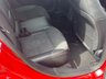 USED 2016 16 MERCEDES-BENZ GLA 2.1 GLA200d AMG Line (Premium) SUV 5dr Diesel 7G-DCT 4MATIC Euro 6 (s/s) (136 ps) * AMG + BLACK PACK *