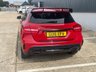 USED 2016 16 MERCEDES-BENZ GLA 2.1 GLA200d AMG Line (Premium) SUV 5dr Diesel 7G-DCT 4MATIC Euro 6 (s/s) (136 ps) * AMG + BLACK PACK *