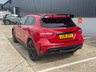USED 2016 16 MERCEDES-BENZ GLA 2.1 GLA200d AMG Line (Premium) SUV 5dr Diesel 7G-DCT 4MATIC Euro 6 (s/s) (136 ps) * AMG + BLACK PACK *