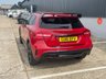 USED 2016 16 MERCEDES-BENZ GLA 2.1 GLA200d AMG Line (Premium) SUV 5dr Diesel 7G-DCT 4MATIC Euro 6 (s/s) (136 ps) * AMG + BLACK PACK *