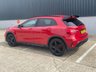 USED 2016 16 MERCEDES-BENZ GLA 2.1 GLA200d AMG Line (Premium) SUV 5dr Diesel 7G-DCT 4MATIC Euro 6 (s/s) (136 ps) * AMG + BLACK PACK *