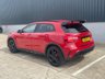 USED 2016 16 MERCEDES-BENZ GLA 2.1 GLA200d AMG Line (Premium) SUV 5dr Diesel 7G-DCT 4MATIC Euro 6 (s/s) (136 ps) * AMG + BLACK PACK *