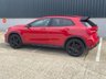 USED 2016 16 MERCEDES-BENZ GLA 2.1 GLA200d AMG Line (Premium) SUV 5dr Diesel 7G-DCT 4MATIC Euro 6 (s/s) (136 ps) * AMG + BLACK PACK *