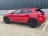 USED 2016 16 MERCEDES-BENZ GLA 2.1 GLA200d AMG Line (Premium) SUV 5dr Diesel 7G-DCT 4MATIC Euro 6 (s/s) (136 ps) * AMG + BLACK PACK *