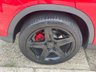 USED 2016 16 MERCEDES-BENZ GLA 2.1 GLA200d AMG Line (Premium) SUV 5dr Diesel 7G-DCT 4MATIC Euro 6 (s/s) (136 ps) * AMG + BLACK PACK *