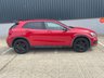 USED 2016 16 MERCEDES-BENZ GLA 2.1 GLA200d AMG Line (Premium) SUV 5dr Diesel 7G-DCT 4MATIC Euro 6 (s/s) (136 ps) * AMG + BLACK PACK *