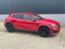 USED 2016 16 MERCEDES-BENZ GLA 2.1 GLA200d AMG Line (Premium) SUV 5dr Diesel 7G-DCT 4MATIC Euro 6 (s/s) (136 ps) * AMG + BLACK PACK *