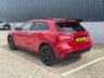 USED 2016 16 MERCEDES-BENZ GLA 2.1 GLA200d AMG Line (Premium) SUV 5dr Diesel 7G-DCT 4MATIC Euro 6 (s/s) (136 ps) * AMG + BLACK PACK *