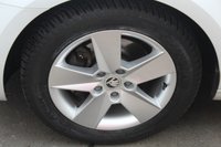 USED 2018 67 SKODA OCTAVIA 1.4 TSI SE Estate 5dr Petrol DSG Euro 6 (s/s) (150 ps) VERY VERSATILE ESTATE CAR