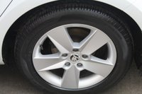 USED 2018 67 SKODA OCTAVIA 1.4 TSI SE Estate 5dr Petrol DSG Euro 6 (s/s) (150 ps) VERY VERSATILE ESTATE CAR