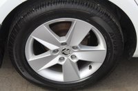 USED 2018 67 SKODA OCTAVIA 1.4 TSI SE Estate 5dr Petrol DSG Euro 6 (s/s) (150 ps) VERY VERSATILE ESTATE CAR
