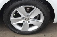 USED 2018 67 SKODA OCTAVIA 1.4 TSI SE Estate 5dr Petrol DSG Euro 6 (s/s) (150 ps) VERY VERSATILE ESTATE CAR