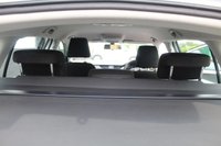 USED 2018 67 SKODA OCTAVIA 1.4 TSI SE Estate 5dr Petrol DSG Euro 6 (s/s) (150 ps) VERY VERSATILE ESTATE CAR