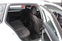 USED 2018 67 SKODA OCTAVIA 1.4 TSI SE Estate 5dr Petrol DSG Euro 6 (s/s) (150 ps) VERY VERSATILE ESTATE CAR