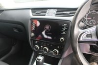 USED 2018 67 SKODA OCTAVIA 1.4 TSI SE Estate 5dr Petrol DSG Euro 6 (s/s) (150 ps) VERY VERSATILE ESTATE CAR
