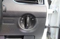 USED 2018 67 SKODA OCTAVIA 1.4 TSI SE Estate 5dr Petrol DSG Euro 6 (s/s) (150 ps) VERY VERSATILE ESTATE CAR