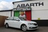 USED 2018 67 SKODA OCTAVIA 1.4 TSI SE Estate 5dr Petrol DSG Euro 6 (s/s) (150 ps) VERY VERSATILE ESTATE CAR