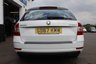USED 2018 67 SKODA OCTAVIA 1.4 TSI SE Estate 5dr Petrol DSG Euro 6 (s/s) (150 ps) VERY VERSATILE ESTATE CAR