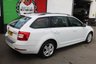 USED 2018 67 SKODA OCTAVIA 1.4 TSI SE Estate 5dr Petrol DSG Euro 6 (s/s) (150 ps) VERY VERSATILE ESTATE CAR