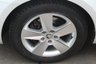 USED 2018 67 SKODA OCTAVIA 1.4 TSI SE Estate 5dr Petrol DSG Euro 6 (s/s) (150 ps) VERY VERSATILE ESTATE CAR
