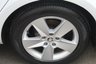 USED 2018 67 SKODA OCTAVIA 1.4 TSI SE Estate 5dr Petrol DSG Euro 6 (s/s) (150 ps) VERY VERSATILE ESTATE CAR