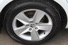 USED 2018 67 SKODA OCTAVIA 1.4 TSI SE Estate 5dr Petrol DSG Euro 6 (s/s) (150 ps) VERY VERSATILE ESTATE CAR
