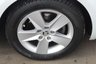 USED 2018 67 SKODA OCTAVIA 1.4 TSI SE Estate 5dr Petrol DSG Euro 6 (s/s) (150 ps) VERY VERSATILE ESTATE CAR