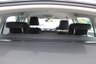 USED 2018 67 SKODA OCTAVIA 1.4 TSI SE Estate 5dr Petrol DSG Euro 6 (s/s) (150 ps) VERY VERSATILE ESTATE CAR