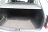 USED 2018 67 SKODA OCTAVIA 1.4 TSI SE Estate 5dr Petrol DSG Euro 6 (s/s) (150 ps) VERY VERSATILE ESTATE CAR