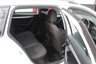 USED 2018 67 SKODA OCTAVIA 1.4 TSI SE Estate 5dr Petrol DSG Euro 6 (s/s) (150 ps) VERY VERSATILE ESTATE CAR
