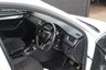USED 2018 67 SKODA OCTAVIA 1.4 TSI SE Estate 5dr Petrol DSG Euro 6 (s/s) (150 ps) VERY VERSATILE ESTATE CAR