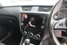 USED 2018 67 SKODA OCTAVIA 1.4 TSI SE Estate 5dr Petrol DSG Euro 6 (s/s) (150 ps) VERY VERSATILE ESTATE CAR