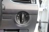 USED 2018 67 SKODA OCTAVIA 1.4 TSI SE Estate 5dr Petrol DSG Euro 6 (s/s) (150 ps) VERY VERSATILE ESTATE CAR