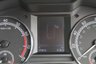 USED 2018 67 SKODA OCTAVIA 1.4 TSI SE Estate 5dr Petrol DSG Euro 6 (s/s) (150 ps) VERY VERSATILE ESTATE CAR