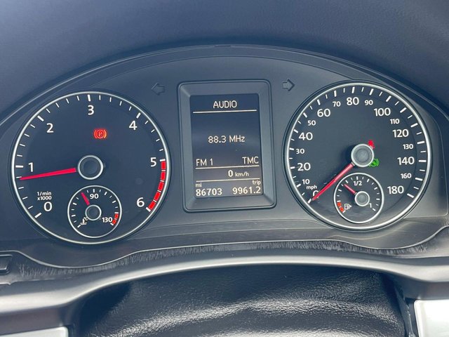 View our VOLKSWAGEN SCIROCCO