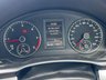 USED 2013 13 VOLKSWAGEN SCIROCCO 2.0 TDI BlueMotion Tech Hatchback 3dr Diesel DSG Euro 5 (s/s) (Nav) (140 ps) * 11 SERVICES INC CAMBELT *