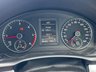 USED 2013 13 VOLKSWAGEN SCIROCCO 2.0 TDI BlueMotion Tech Hatchback 3dr Diesel DSG Euro 5 (s/s) (Nav) (140 ps) * 11 SERVICES INC CAMBELT *