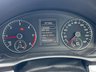 USED 2013 13 VOLKSWAGEN SCIROCCO 2.0 TDI BlueMotion Tech Hatchback 3dr Diesel DSG Euro 5 (s/s) (Nav) (140 ps) * 11 SERVICES INC CAMBELT *