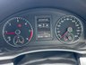 USED 2013 13 VOLKSWAGEN SCIROCCO 2.0 TDI BlueMotion Tech Hatchback 3dr Diesel DSG Euro 5 (s/s) (Nav) (140 ps) * 11 SERVICES INC CAMBELT *