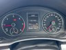 USED 2013 13 VOLKSWAGEN SCIROCCO 2.0 TDI BlueMotion Tech Hatchback 3dr Diesel DSG Euro 5 (s/s) (Nav) (140 ps) * 11 SERVICES INC CAMBELT *