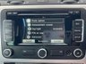 USED 2013 13 VOLKSWAGEN SCIROCCO 2.0 TDI BlueMotion Tech Hatchback 3dr Diesel DSG Euro 5 (s/s) (Nav) (140 ps) * 11 SERVICES INC CAMBELT *