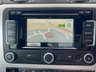 USED 2013 13 VOLKSWAGEN SCIROCCO 2.0 TDI BlueMotion Tech Hatchback 3dr Diesel DSG Euro 5 (s/s) (Nav) (140 ps) * 11 SERVICES INC CAMBELT *