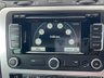 USED 2013 13 VOLKSWAGEN SCIROCCO 2.0 TDI BlueMotion Tech Hatchback 3dr Diesel DSG Euro 5 (s/s) (Nav) (140 ps) * 11 SERVICES INC CAMBELT *
